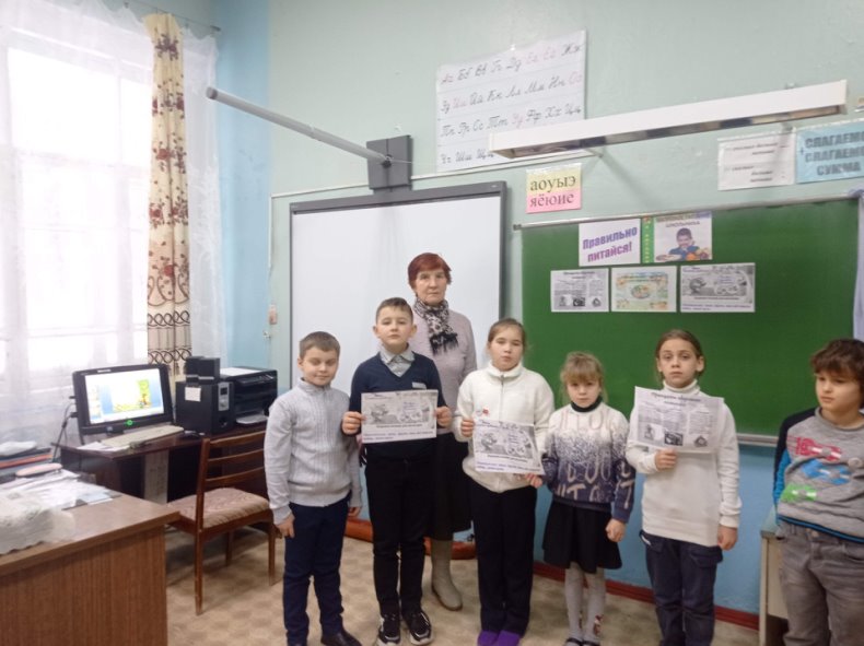Новлянскойшколе-95лет! Новлянскойшколе-95лет!