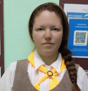 Лыкова Елена Сергеевна Лыкова Елена Сергеевна